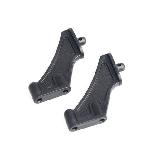 HOBBYTECH WING MOUNTS - HT-REV-062