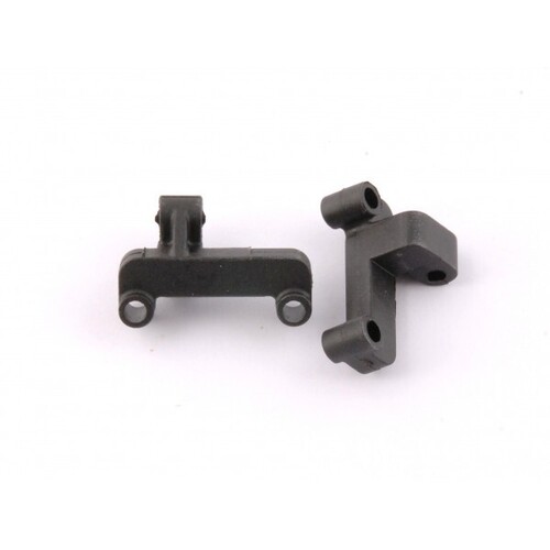HOBBYTECH FRONT TIE-ROD HOLDER - HT-REV-064