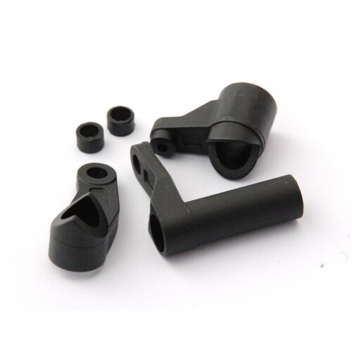 HOBBYTECH Steering set - HT-REV-079
