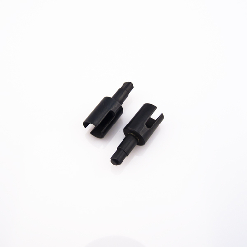 HOBBYTECH F/R diff drive cup set - HT-REV-142