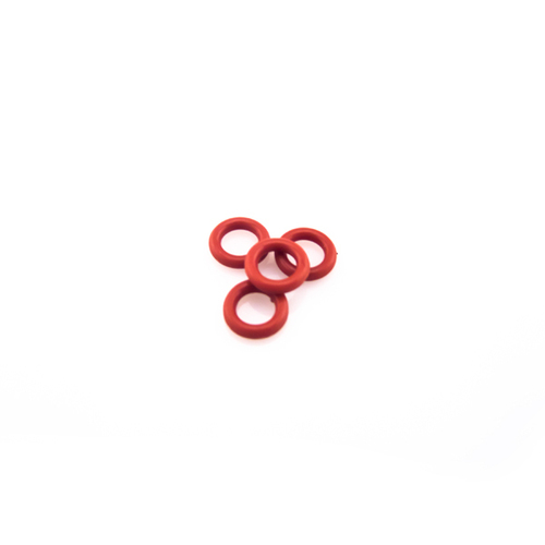 HOBBYTECH DIFFERENTIAL O-RING - HT-REV-144