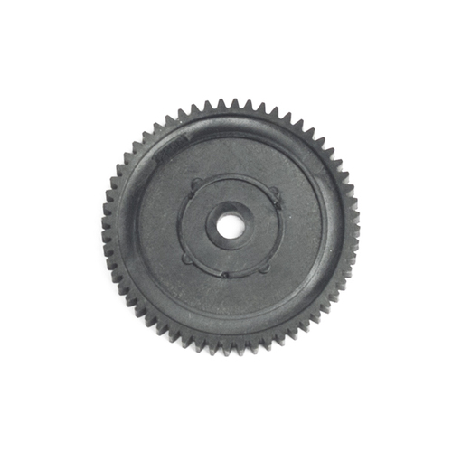 HOBBYTECH 32 Pitch Center Spur gear 56T - HT-REV-178