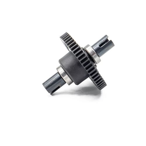 HOBBYTECH BXR-S2 Centre Gear Differential - HT-REV-BX034