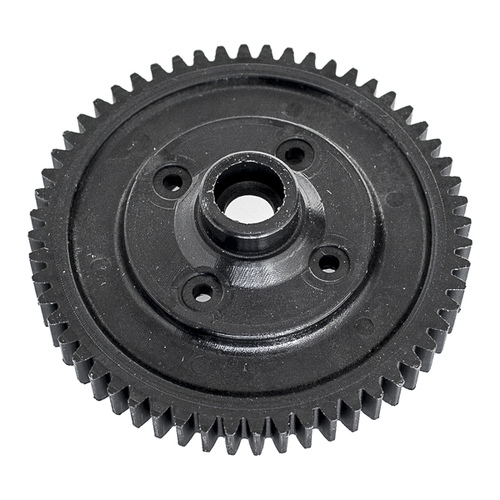 HOBBYTECH 32 Pitch Center Spur gear 56T spec SL - HT-REV-SL002