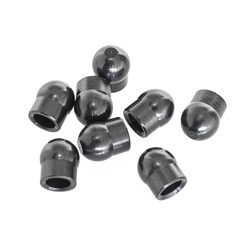 HOBBYTECH SL LOWER HINGE PIN BALL - HT-REV-SL011