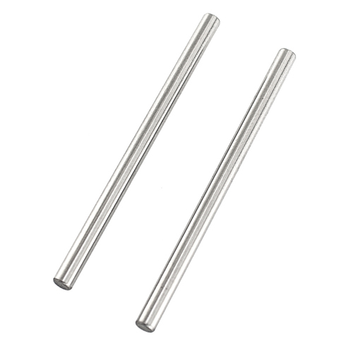 HOBBYTECH SL REAR LOWER SUSP HINGE PIN - HT-REV-SL028