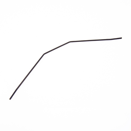 Front sway bar