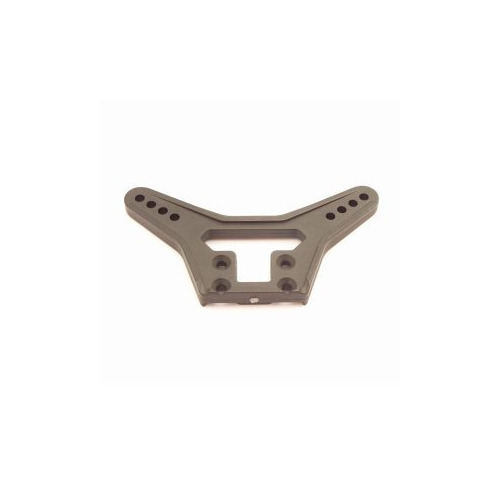 Survolt Front Shock Tower