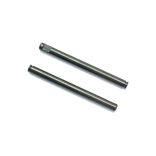 HOBBYTECH FRONT UPPER SUSP HINGE PIN - HT-STR-043