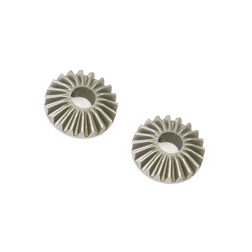 HOBBYTECH DIFF BEVEL GEAR 20T - HT-STR-078