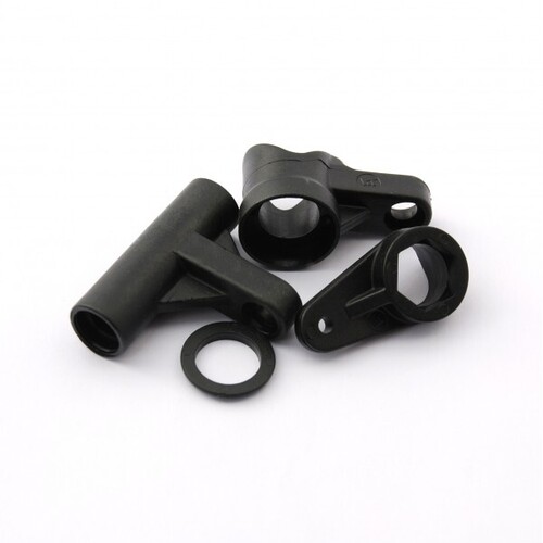 HOBBYTECH SERVO SAVER ARM - HT-STRX-022