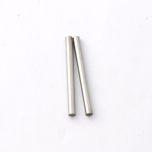 HOBBYTECH FRONT UPPER SUSP HINGE PIN - HT-STRX-043