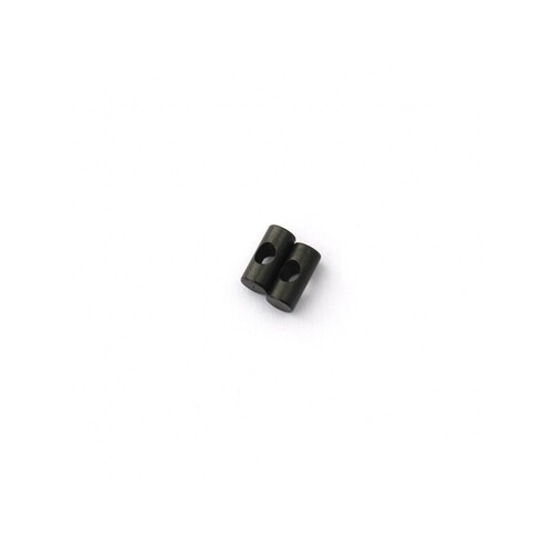 HOBBYTECH FRONT - REAR DRIVE COUPLER - HT-STRX-107