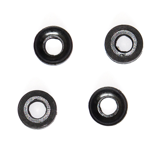 HOBBYTECH SPIRIT NXT FRONT STEERING PIVOT BALL BUSHING - HT-STRX-308