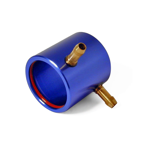 Hobbywing Water Cooling Heatsink for 130-motor 