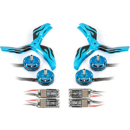 ###FPV Power System M2405 2600kv prop
