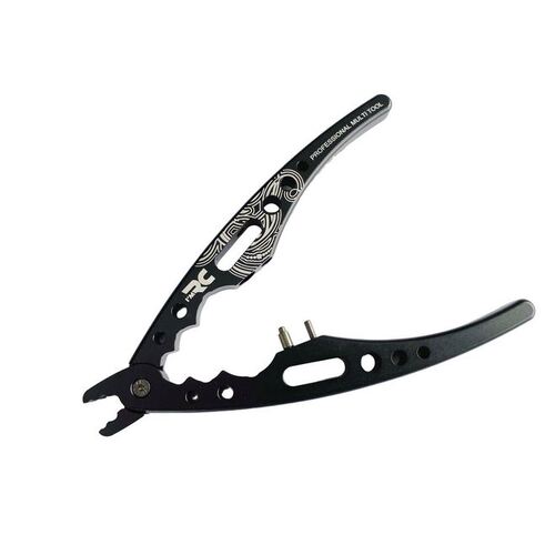 I'm R/C Multifunctional Pliers