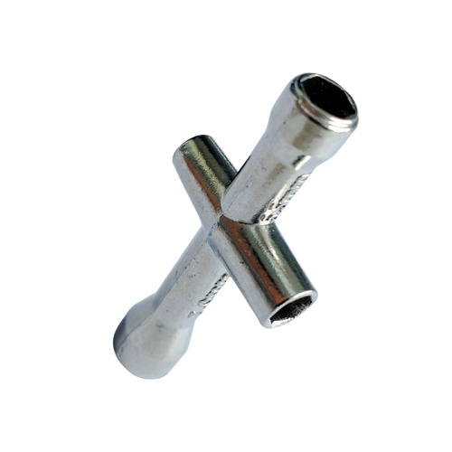 I'M RC MULTI BOX WRENCH