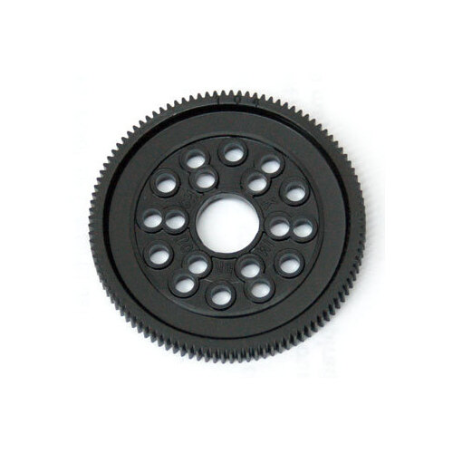 Kimbrough 104 Tooth 64P Precision Spur Gear #211
