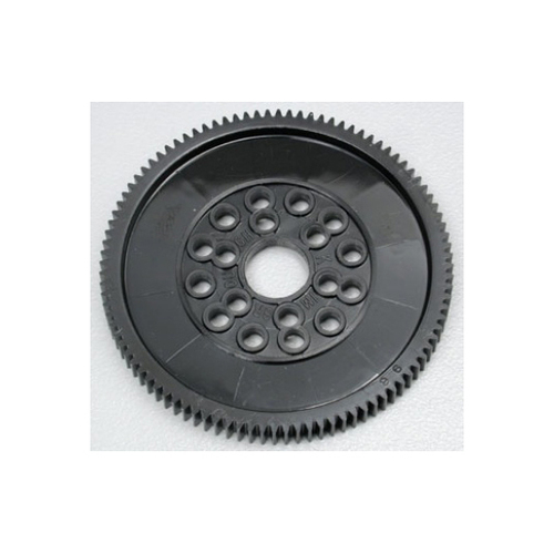 KIMBROUGH 81T. 48P. SPUR GEAR - KM146