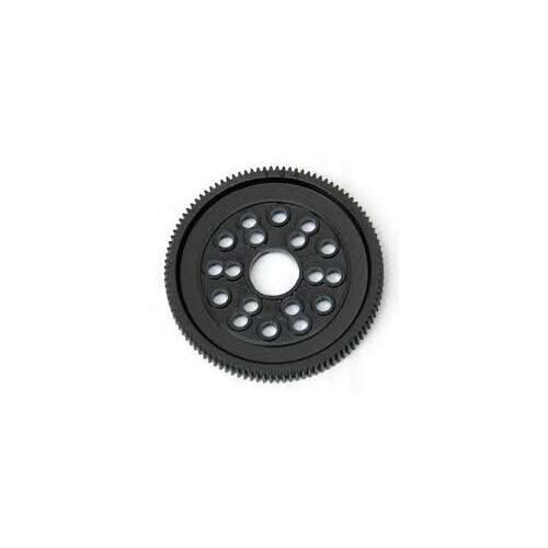 KIMBROUGH 112T. 64P. SPUR GEAR - KM212
