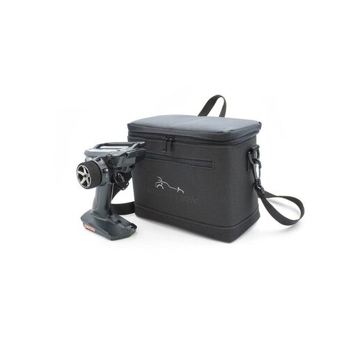 Leisure Bag/Transmitter Bag