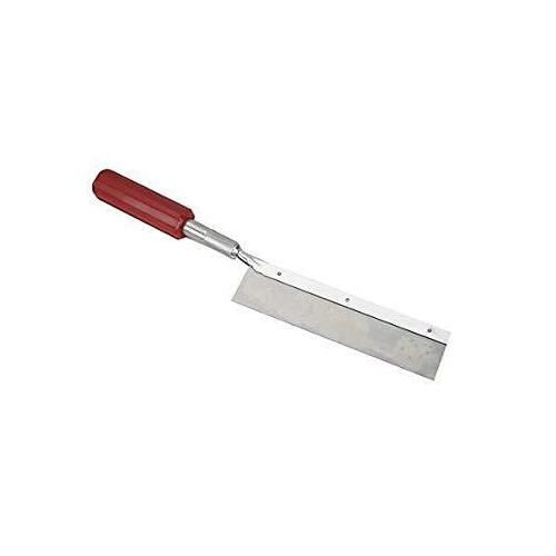 K&S 295 PRECISION METAL SAW (1 EA)