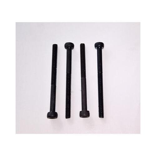 3 x 40mm Cap Head Screw