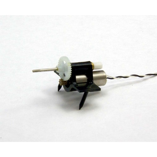 Kyosho GEAR DOWN UNIT MINIUM CESSNA