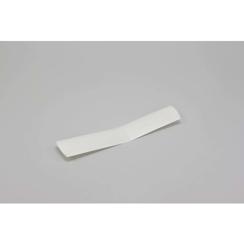 Kyosho 10652-11 WING MINIUM CITABRIA SET