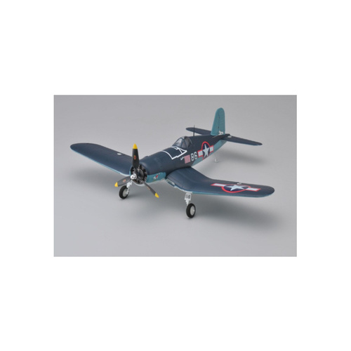 Kyosho Airium F4U Corsair Ve29 Readyset Kyo-10954