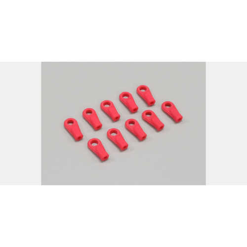 Kyosho Color Ball End Pink