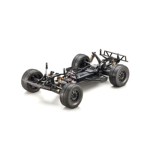 Kyosho 1/10 EP 2WD Kit Ultima SC6