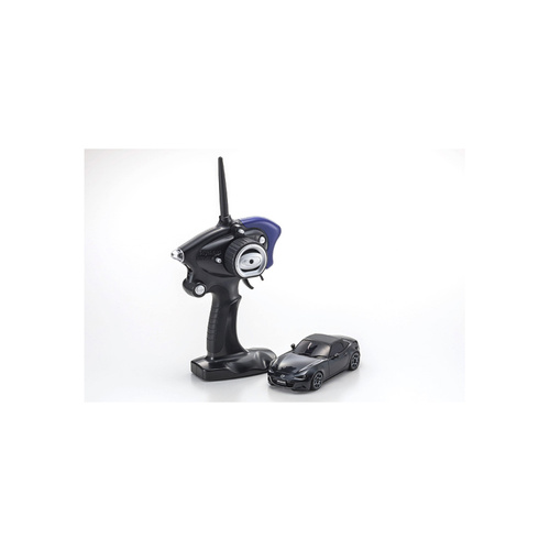 Kyosho Mini-Z Racer Sports Ma-020S RTR Mazda Roadstar