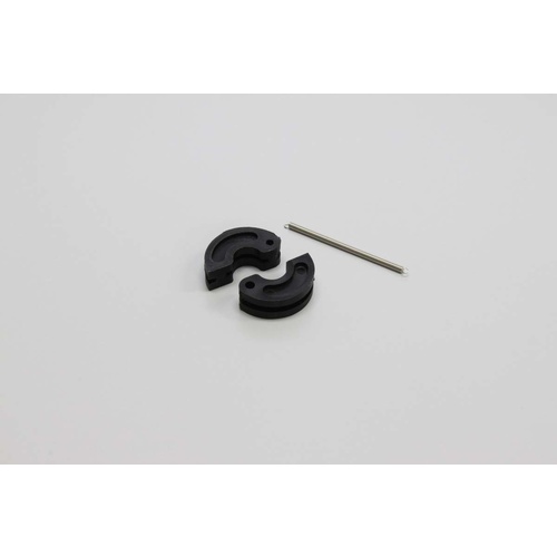 Kyosho G Clutch Shoe