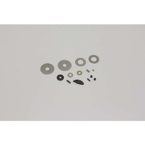 Kyosho Shift Cam Set