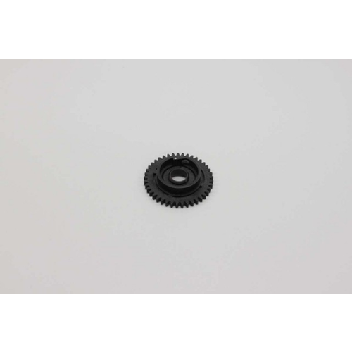 Kyosho Spur Gear 41T