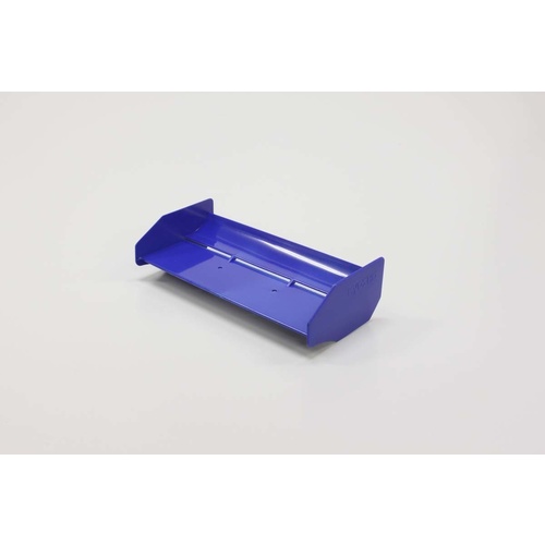 Kyosho Wing Blue