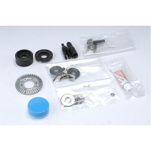 Kyosho RING GEAR SET