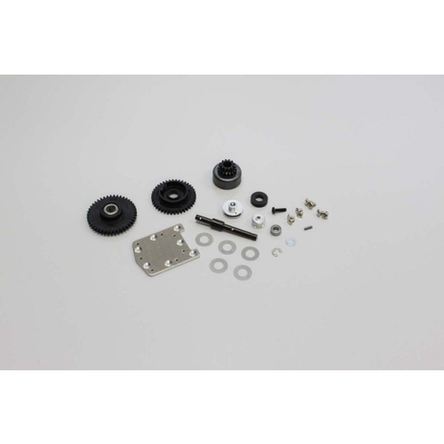 Kyosho 2 Speed Trans Qrc
