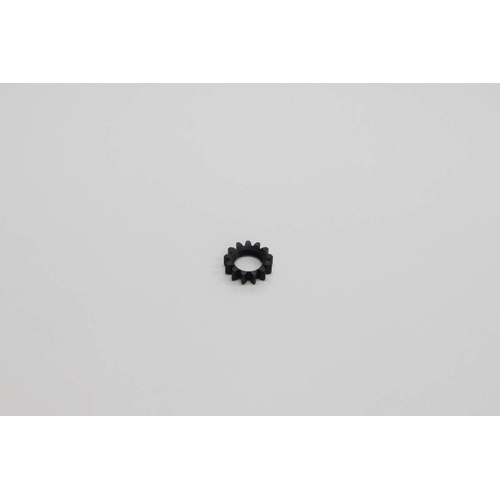 Kyosho PINION GEAR 13T PC 2 SPEED