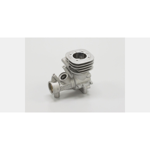 Kyosho Crank Case (11X)