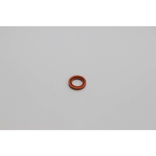 Kyosho Oil Seal (Gs21-Cr)