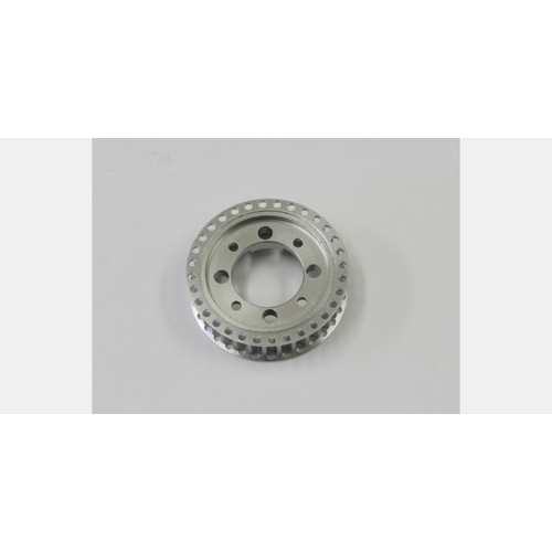 Kyosho Drive Pulley Alum 32T