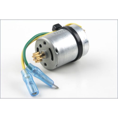 Kyosho Motor Touch Starter