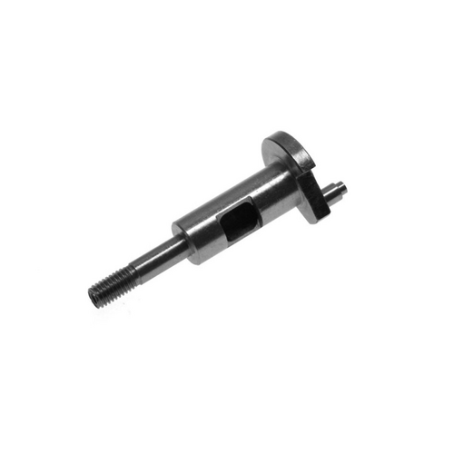 Kyosho CRANKSHAFT GX15