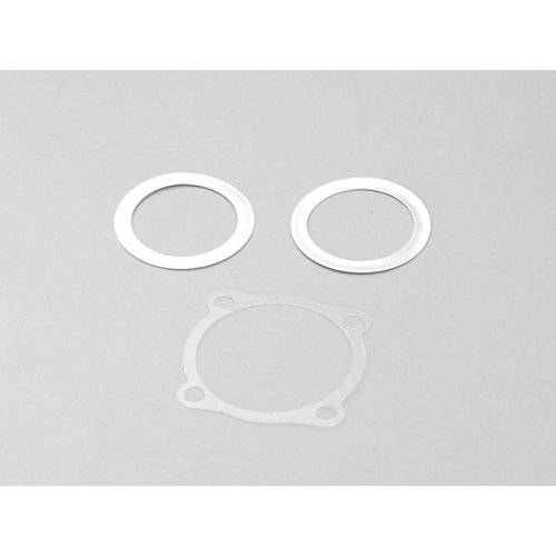 Kyosho Head Gasket Kyo-74016-02