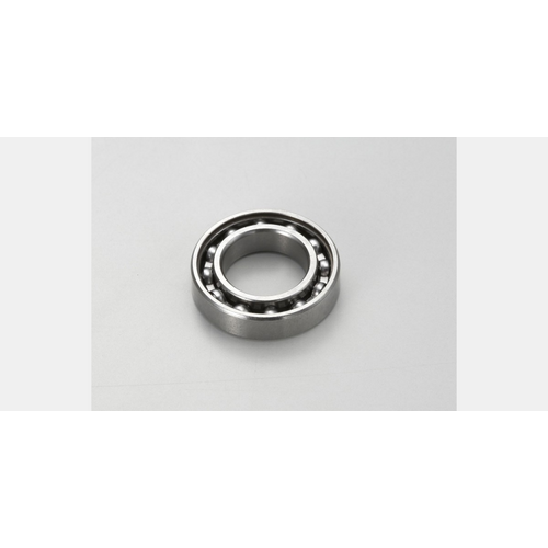 Kyosho Rear Bearing(GXR15)