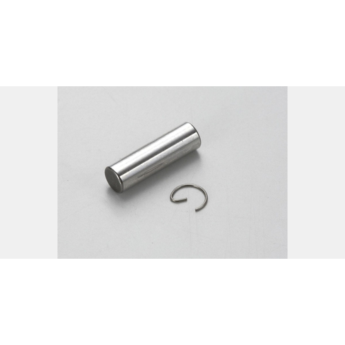 Kyosho Piston Pin Gxr15