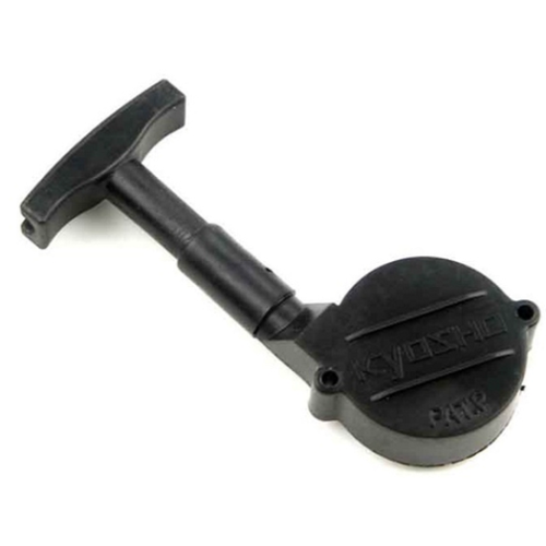 Kyosho Pull Start Assembly Kyo-74016-08-1